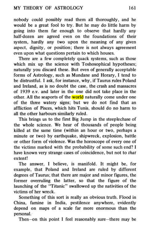 Original scan of Magick Without Tears, PDF page 194