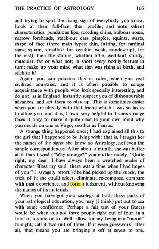 Original scan of Magick Without Tears, PDF page 198