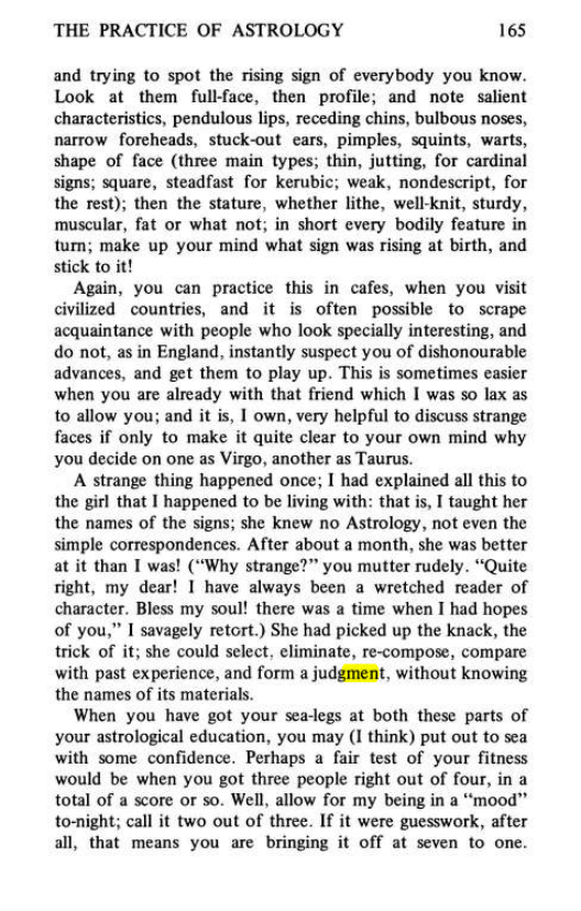 Original scan of Magick Without Tears, PDF page 198
