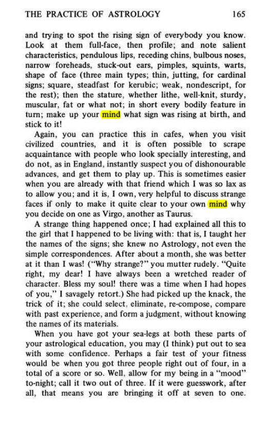 Original scan of Magick Without Tears, PDF page 198