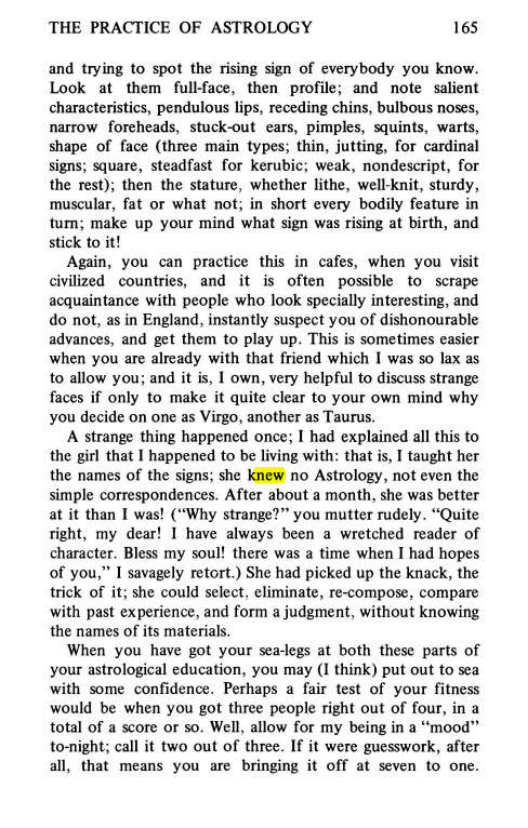 Original scan of Magick Without Tears, PDF page 198