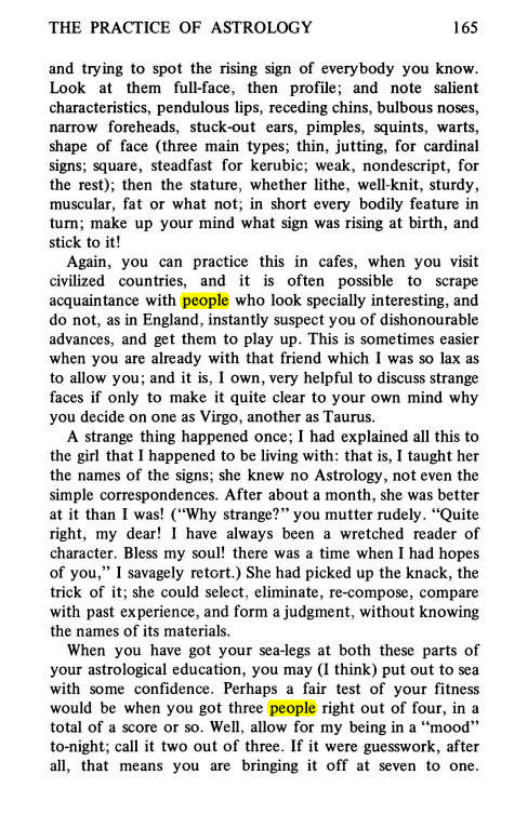 Original scan of Magick Without Tears, PDF page 198