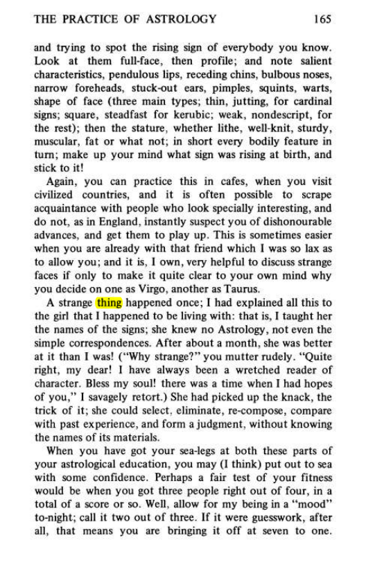 Original scan of Magick Without Tears, PDF page 198