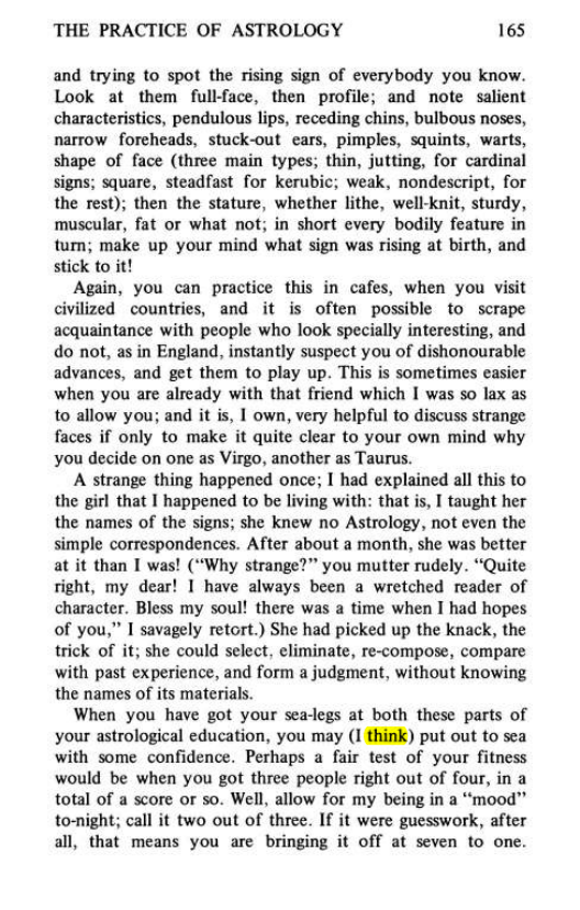 Original scan of Magick Without Tears, PDF page 198