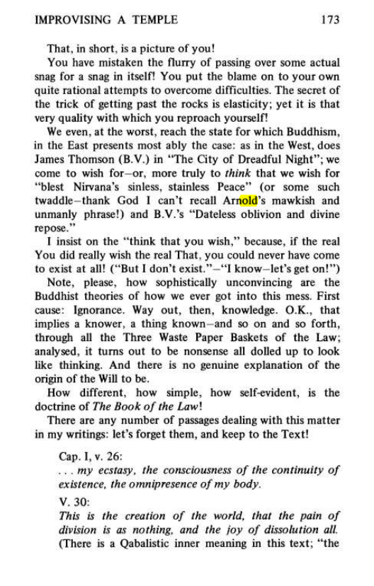Original scan of Magick Without Tears, PDF page 206