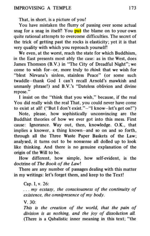 Original scan of Magick Without Tears, PDF page 206