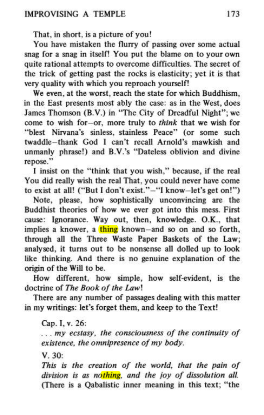 Original scan of Magick Without Tears, PDF page 206