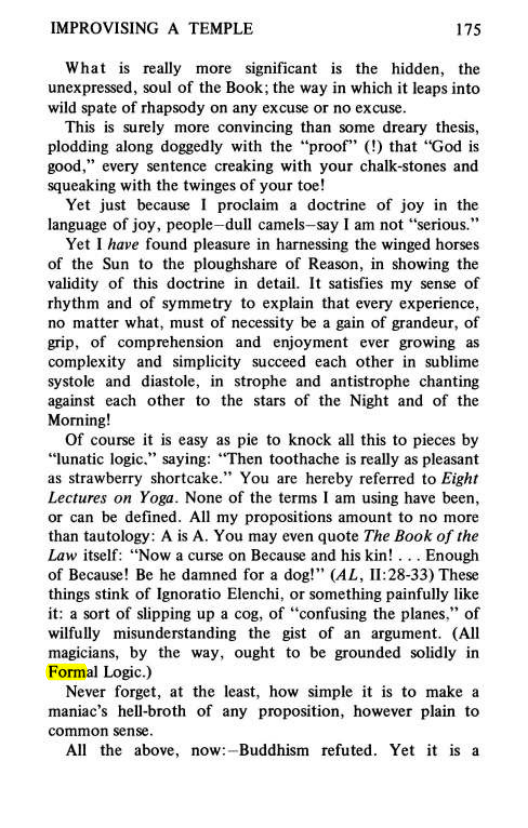Original scan of Magick Without Tears, PDF page 208