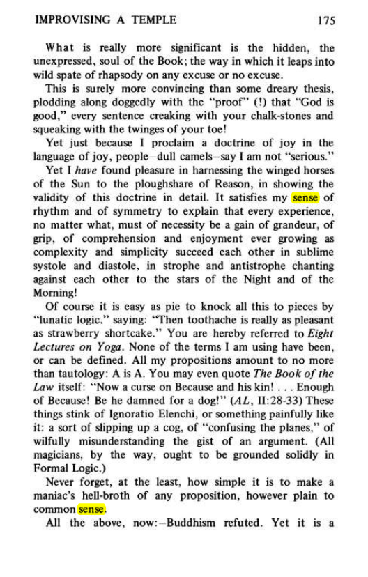 Original scan of Magick Without Tears, PDF page 208