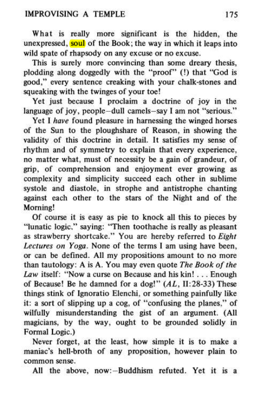 Original scan of Magick Without Tears, PDF page 208