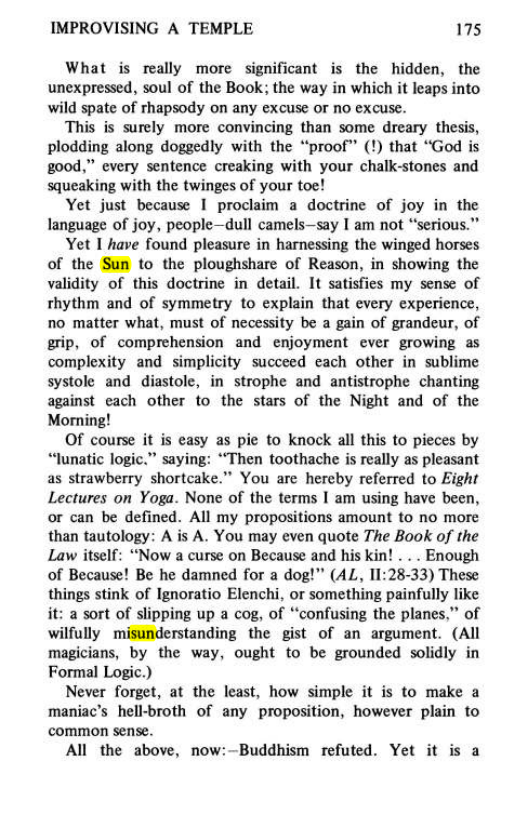 Original scan of Magick Without Tears, PDF page 208