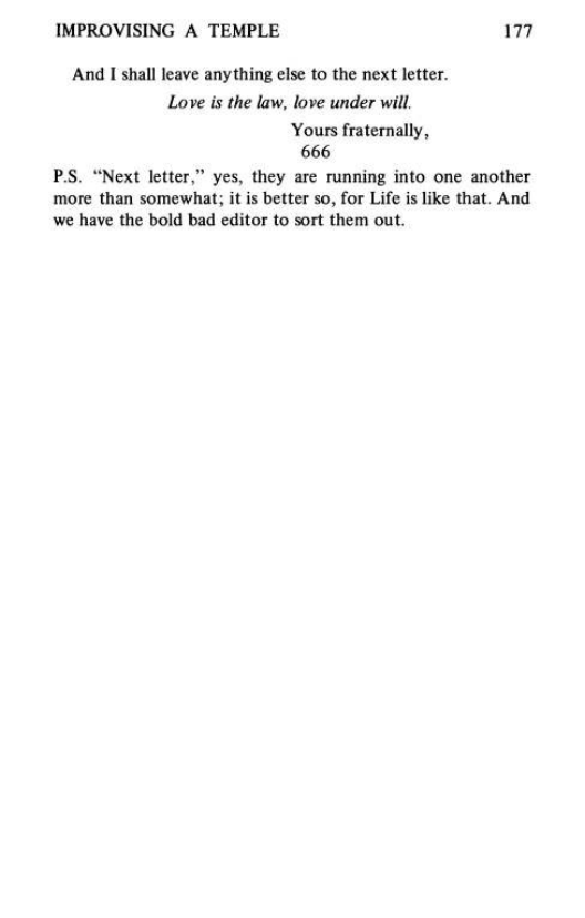 Original scan of Magick Without Tears, PDF page 210