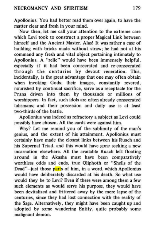 Original scan of Magick Without Tears, PDF page 212
