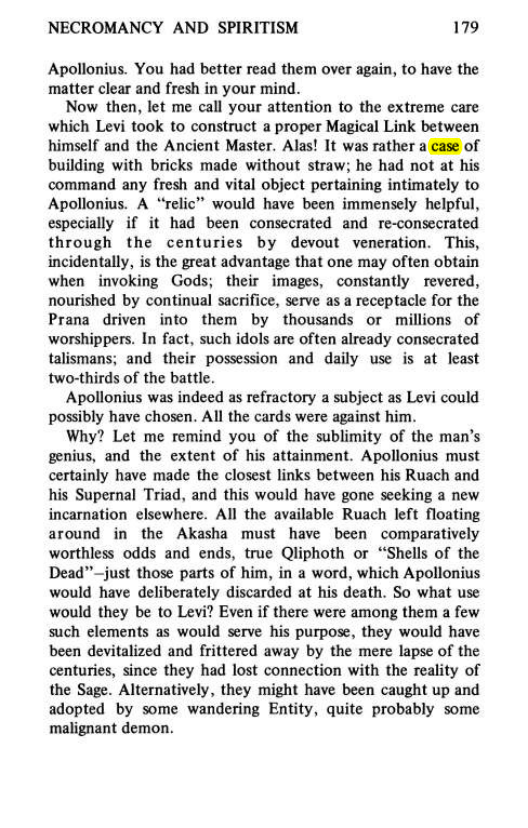 Original scan of Magick Without Tears, PDF page 212