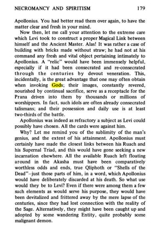 Original scan of Magick Without Tears, PDF page 212