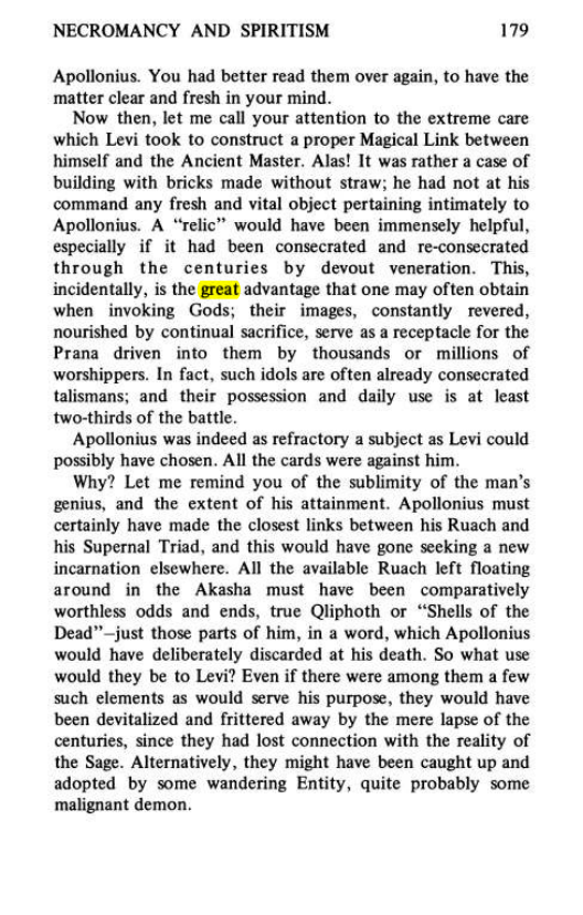 Original scan of Magick Without Tears, PDF page 212