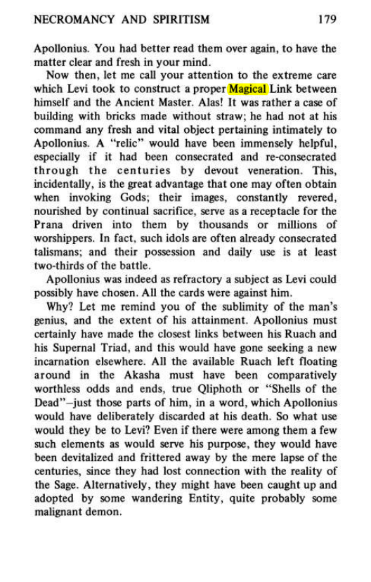 Original scan of Magick Without Tears, PDF page 212