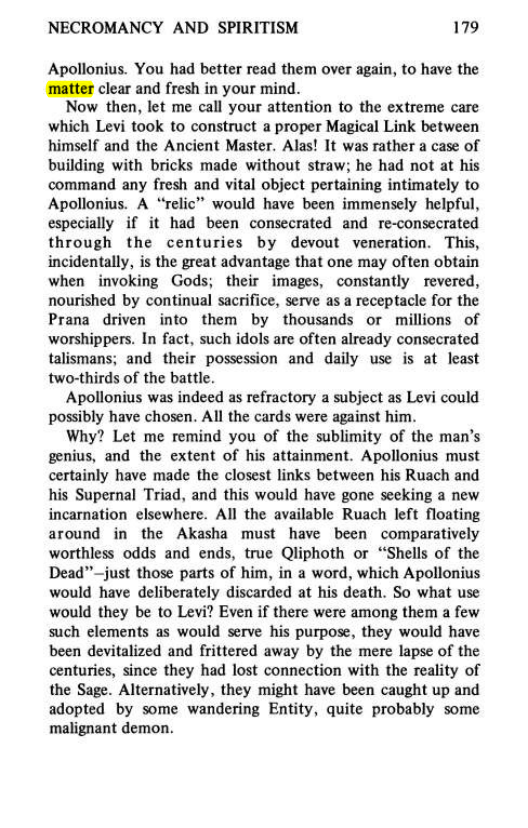Original scan of Magick Without Tears, PDF page 212