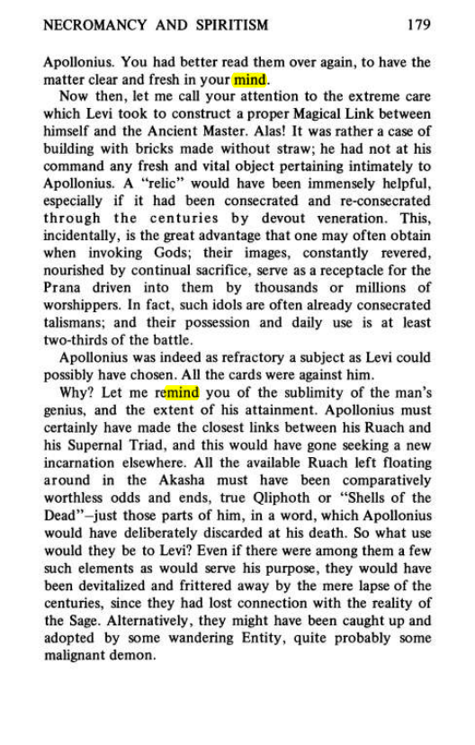 Original scan of Magick Without Tears, PDF page 212