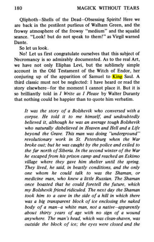 Original scan of Magick Without Tears, PDF page 213