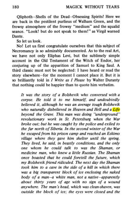 Original scan of Magick Without Tears, PDF page 213