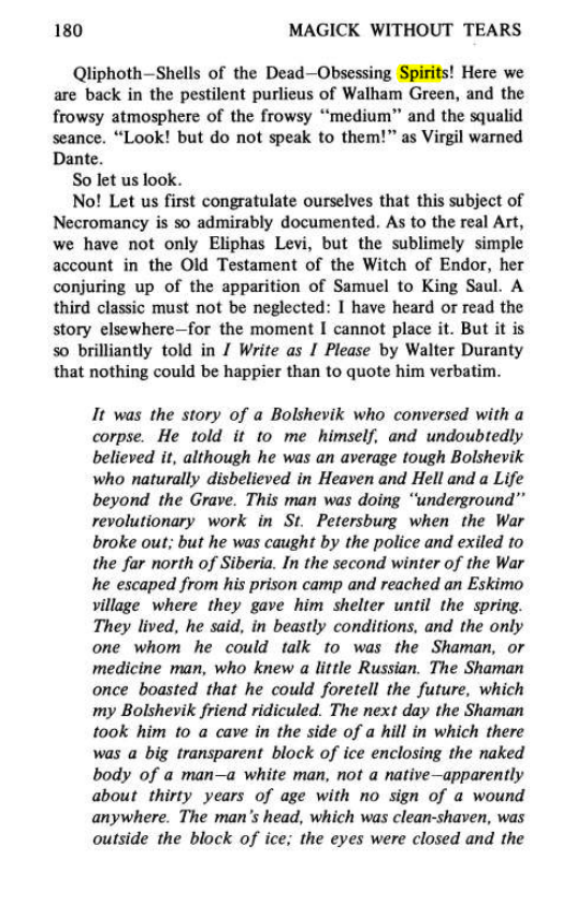 Original scan of Magick Without Tears, PDF page 213