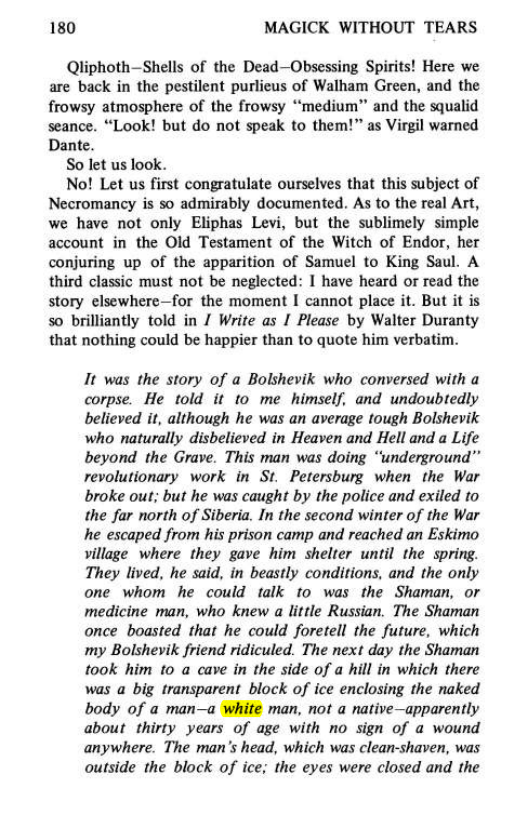 Original scan of Magick Without Tears, PDF page 213