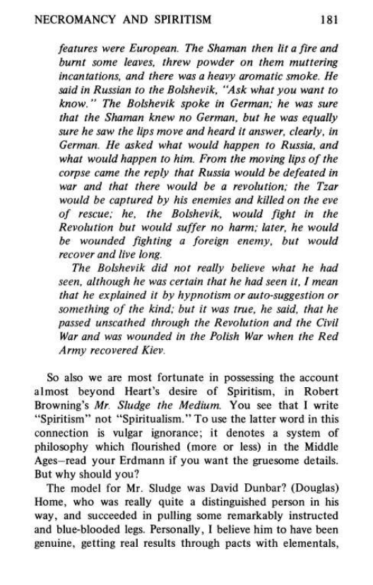 Original scan of Magick Without Tears, PDF page 214