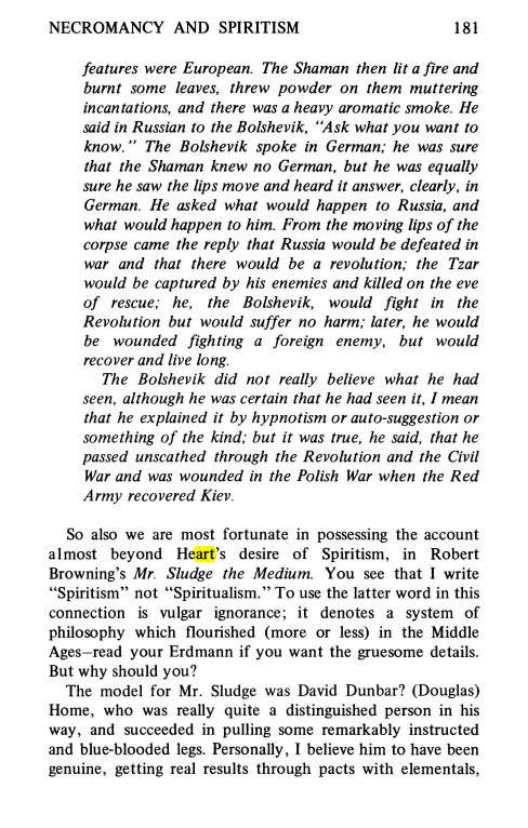 Original scan of Magick Without Tears, PDF page 214