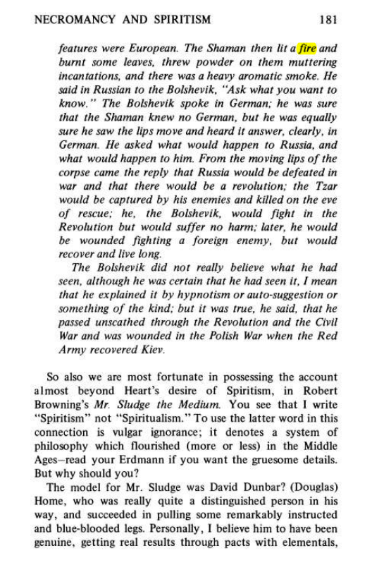 Original scan of Magick Without Tears, PDF page 214