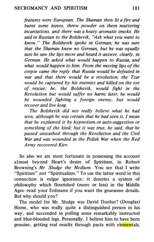 Original scan of Magick Without Tears, PDF page 214