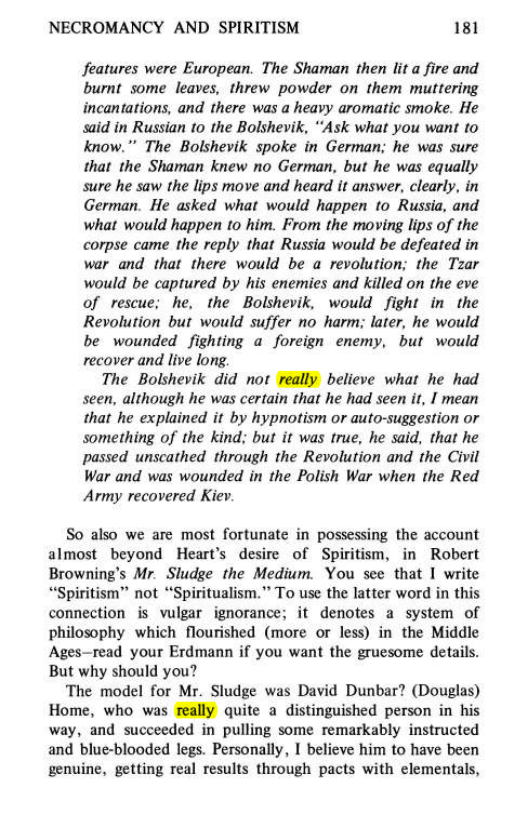 Original scan of Magick Without Tears, PDF page 214