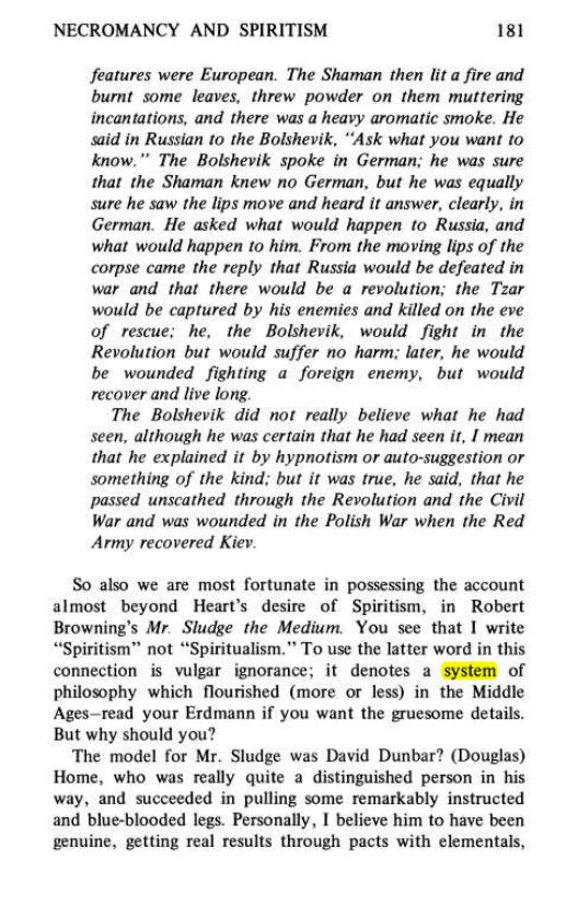 Original scan of Magick Without Tears, PDF page 214
