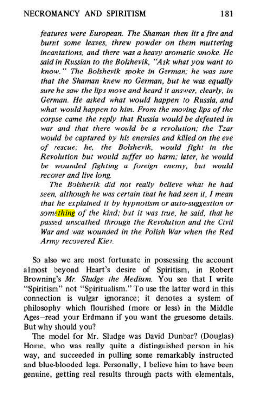 Original scan of Magick Without Tears, PDF page 214