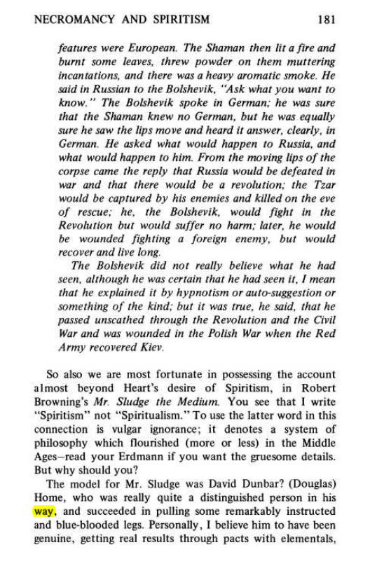 Original scan of Magick Without Tears, PDF page 214