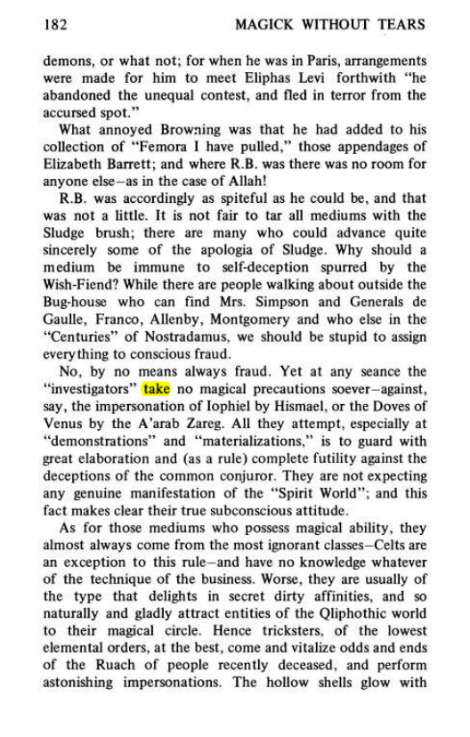 Original scan of Magick Without Tears, PDF page 215