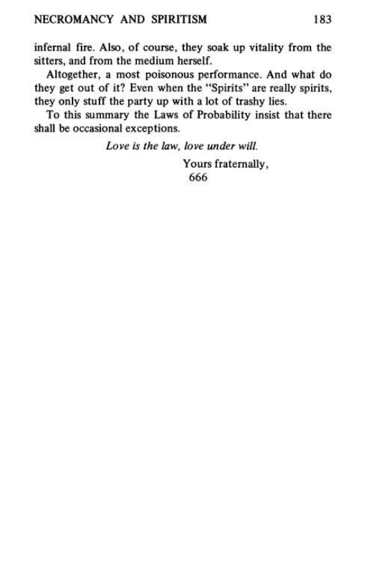 Original scan of Magick Without Tears, PDF page 216