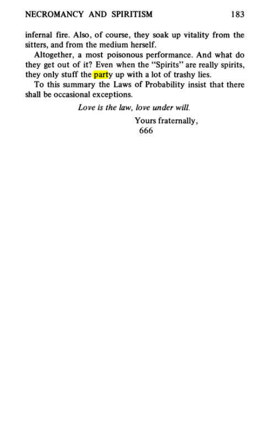Original scan of Magick Without Tears, PDF page 216