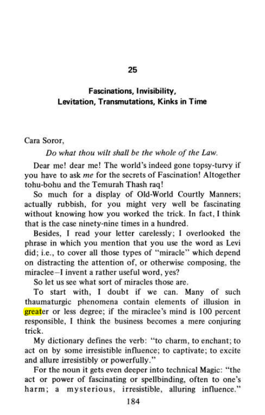 Original scan of Magick Without Tears, PDF page 217