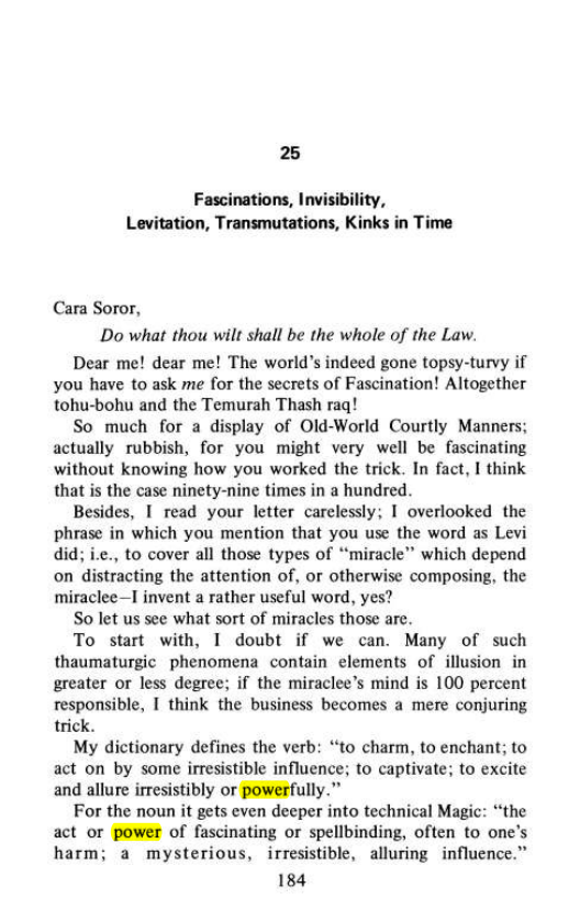 Original scan of Magick Without Tears, PDF page 217