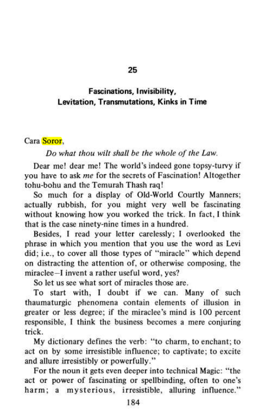Original scan of Magick Without Tears, PDF page 217