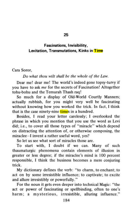 Original scan of Magick Without Tears, PDF page 217