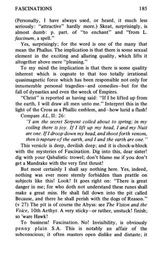 Original scan of Magick Without Tears, PDF page 218