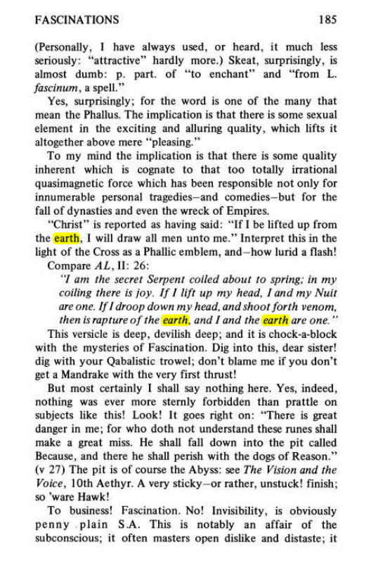 Original scan of Magick Without Tears, PDF page 218