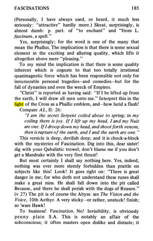 Original scan of Magick Without Tears, PDF page 218