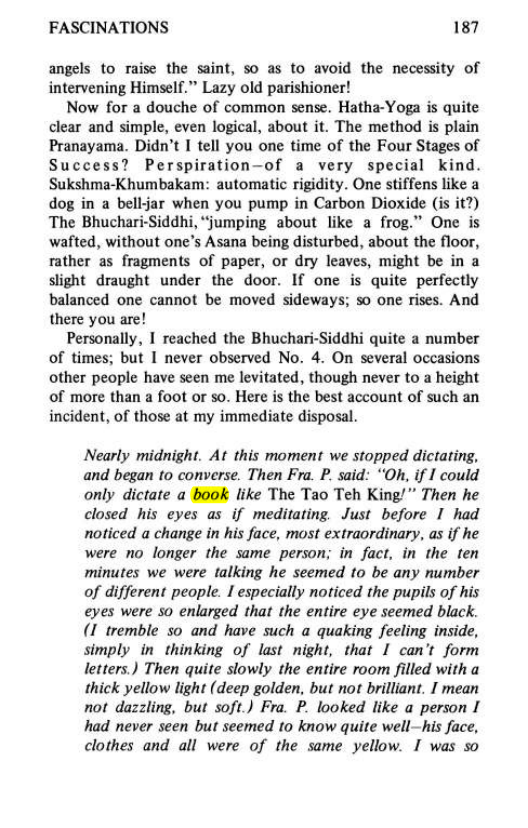 Original scan of Magick Without Tears, PDF page 220