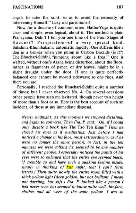Original scan of Magick Without Tears, PDF page 220