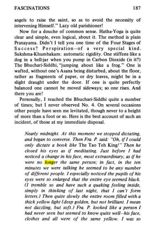 Original scan of Magick Without Tears, PDF page 220