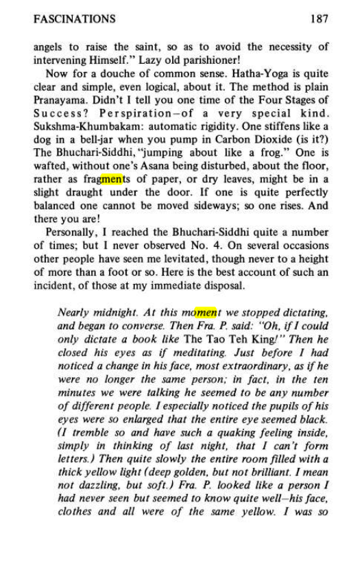 Original scan of Magick Without Tears, PDF page 220