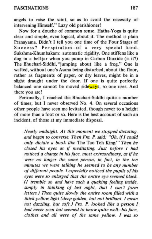 Original scan of Magick Without Tears, PDF page 220